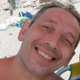 Gianlucafanifm from Modugno | Man | 49 years old | Scorpio