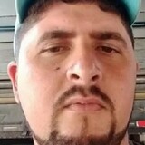 Belizariosannl from Montes Altos | Man | 39 years old | Scorpio