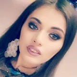 Qate from Stockholm | Woman | 30 years old | Aquarius