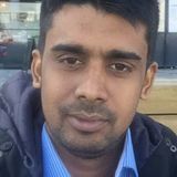 Syed from Warsaw | Man | 40 years old | Libra