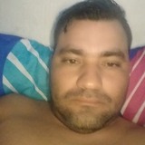 Dioyk3 from Cucuta | Man | 42 years old | Sagittarius