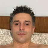 Ricky from Trento | Man | 50 years old | Gemini