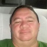 Crismaia from Barreirinhas | Woman | 55 years old | Cancer