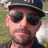 Corvocorvoj9 from Vila Real de Santo Antonio | Man | 39 years old | Libra