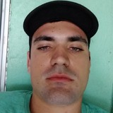Samuka from Marechal Candido Rondon | Man | 27 years old | Scorpio