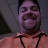 Osborn from Afton | Man | 33 years old | Leo