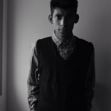 Aaron from Dubai | Man | 30 years old | Taurus