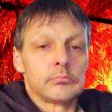 Mcdonaldlee2W2 from Uniontown | Man | 52 years old | Aries