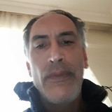 Kaplanahmet09W from Sanayi | Man | 47 years old | Aries
