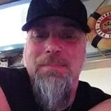 Tgriffin03Cs from Enosburg Falls | Man | 56 years old | Pisces