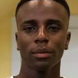 Johnnymaddog from Nassau | Man | 25 years old | Virgo