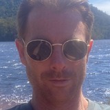 Gajino19U from Ascot Vale | Man | 46 years old | Capricorn