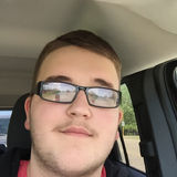 Jake from Yorkton | Man | 29 years old | Capricorn