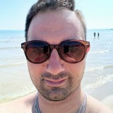 Goku04 from Caltanissetta | Man | 41 years old | Aquarius
