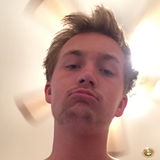 Iversen from Moss | Man | 30 years old | Libra