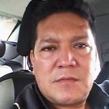 Gabo from Coatzacoalcos | Man | 55 years old | Pisces