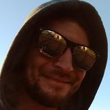 Carba from Puerto Esperanza | Man | 35 years old | Pisces