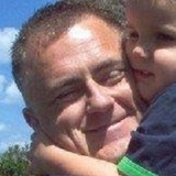 Newlevehg from Lisbon | Man | 66 years old | Leo