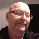 Reddawn from Dublin | Man | 69 years old | Pisces