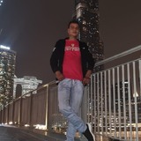 Mdhasu31 from Dubai | Man | 46 years old | Sagittarius