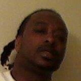 Moultondawonxg from Cookeville | Man | 42 years old | Sagittarius