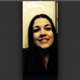 Jas from Horsholm | Woman | 36 years old | Scorpio