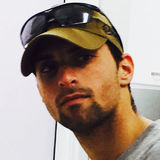 Sahar from Afula `Illit | Man | 30 years old | Cancer