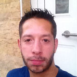 Themis from Irakleion | Man | 41 years old | Taurus