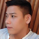 Reyespaul8G9 from Tarlac | Man | 27 years old | Virgo