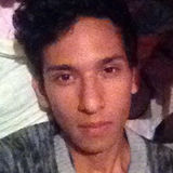 Edybahe from Chilpancingo de los Bravos | Man | 30 years old | Libra