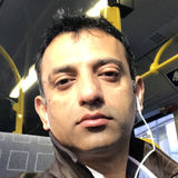 Sam from Oslo | Man | 40 years old | Virgo