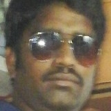 Bujji from Sathupalli | Man | 36 years old | Libra