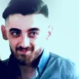 Federico from Catania | Man | 31 years old | Pisces