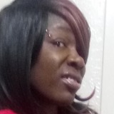 Lele from Wichita Falls | Woman | 43 years old | Gemini