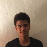 Trapoz from Toledo | Man | 25 years old | Sagittarius