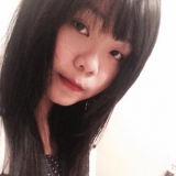 Wendy from Triangle | Woman | 31 years old | Aries