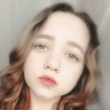 Tina from Novosibirsk | Woman | 27 years old | Pisces