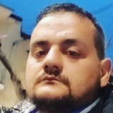 Giovannibrucji from Acerra | Man | 38 years old | Capricorn
