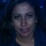 Angui from Zapopan | Woman | 52 years old | Scorpio