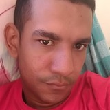 Ureia from Abreu e Lima | Man | 32 years old | Cancer