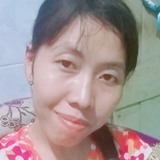 Nana from Surabaya | Woman | 36 years old | Taurus
