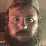 Melissaslifewa from Baird | Man | 36 years old | Scorpio