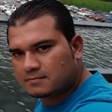 Cheito from San Rafael | Man | 38 years old | Cancer