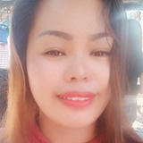 Jelynmatao53S from Bacolod City | Woman | 39 years old | Aquarius