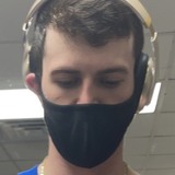 Mviddv from Yorktown Heights | Man | 26 years old | Capricorn