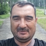 Gmchariyew19Po from Novokuznetsk | Man | 48 years old | Leo