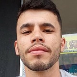 Wesleymengot2L from Chapada dos Guimaraes | Man | 32 years old | Scorpio