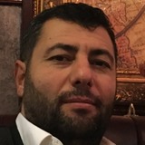Yasin from Balgat | Man | 41 years old | Pisces