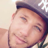 Ceco from Lodi | Man | 36 years old | Capricorn