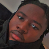 Benjamin from Kingston | Man | 24 years old | Scorpio
